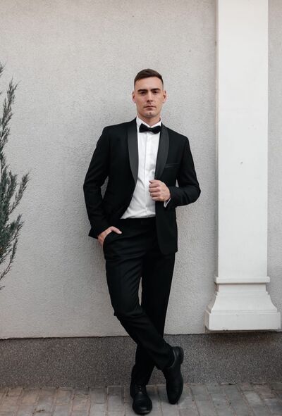  ,   Vadi, 37 ,   ,   