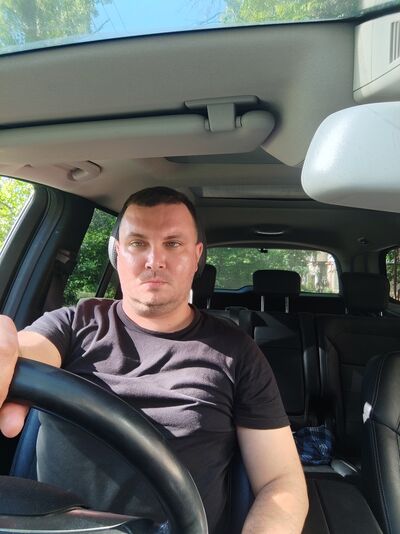  ,   , 37 ,     , 