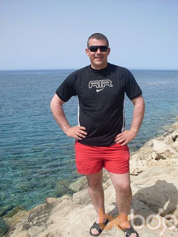  ,   , 44 ,   