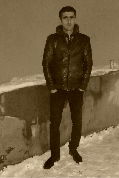  ,   Vardan, 33 ,   ,   , c 