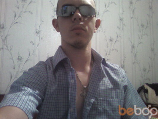  ,   , 39 ,   