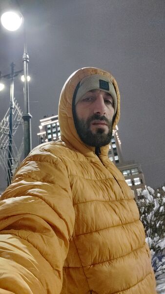 -,   , 33 ,   ,   