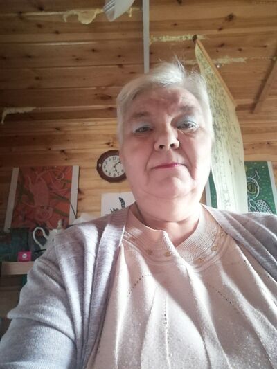  ,   , 68 ,  