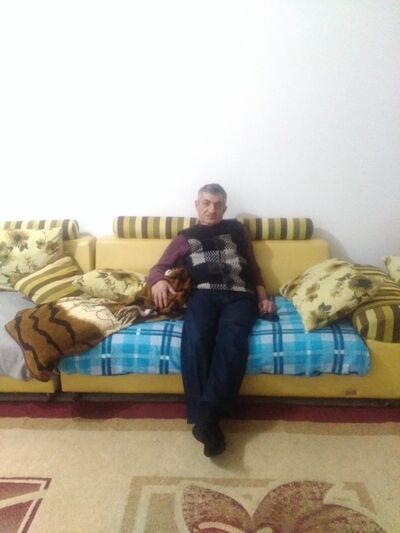  ,   , 73 ,   ,   , c 