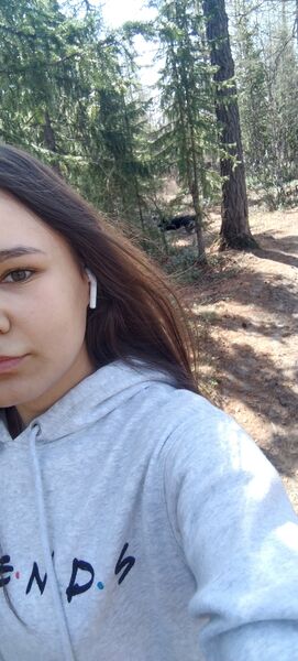   ,   , 24 ,     , c 