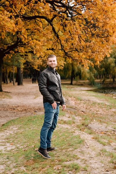  ,   Dima, 29 ,   ,   , 