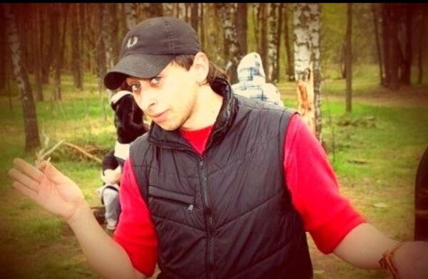  ,   , 35 ,   ,   , c 