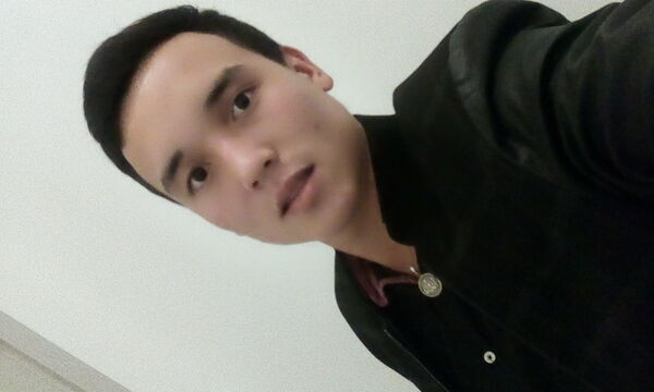  ,   Nazar, 30 ,   