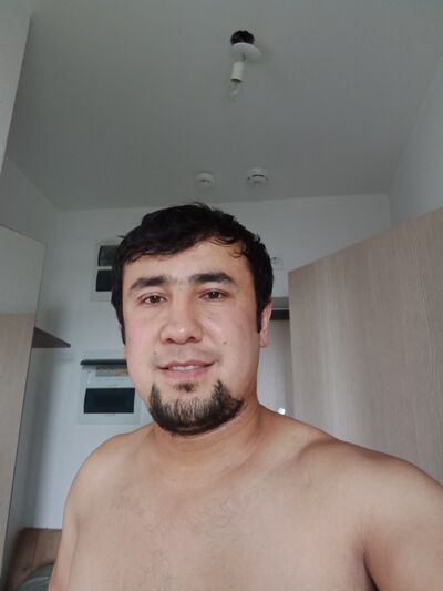  ,   Saidbek, 32 ,   ,   