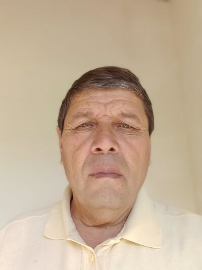  -,   Zhaloldin, 66 ,   ,   