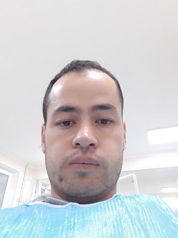  ,   Anton, 30 ,   ,   