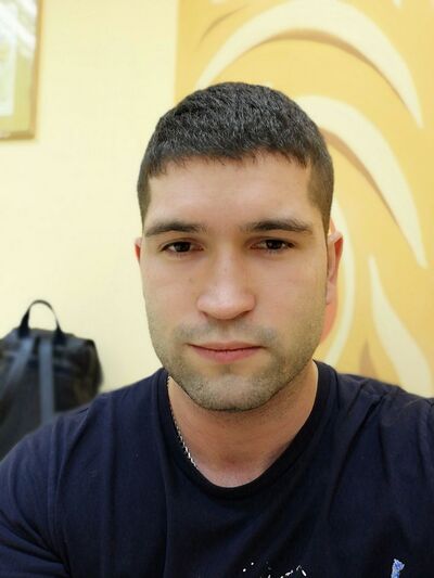  ,   , 36 ,   , 