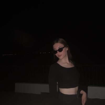  ,   , 20 ,   ,   , 