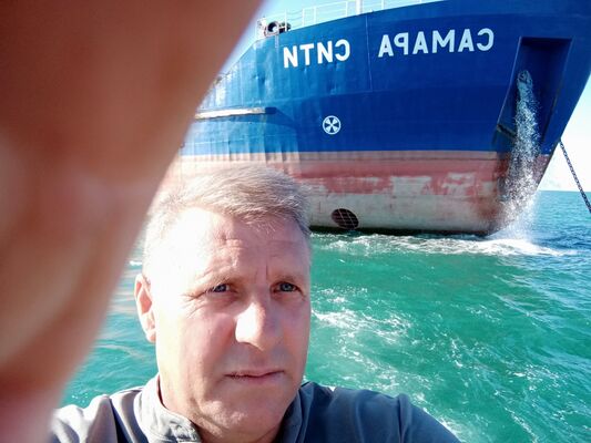  ,   , 58 ,   ,   