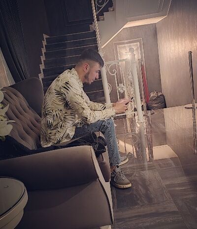  ,   , 26 ,   ,   