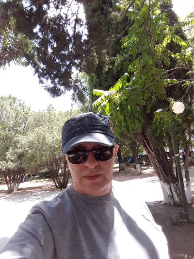  ,   Shota, 63 ,  