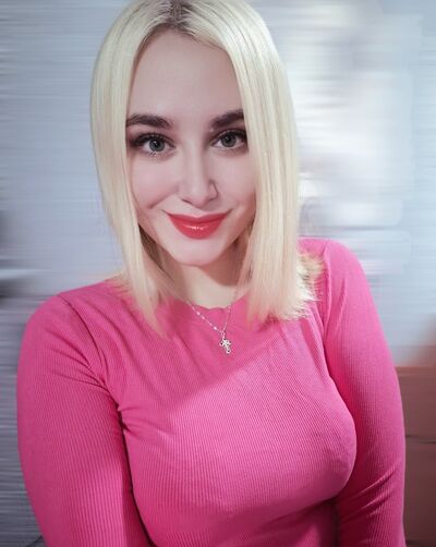  ,   , 30 ,   c 