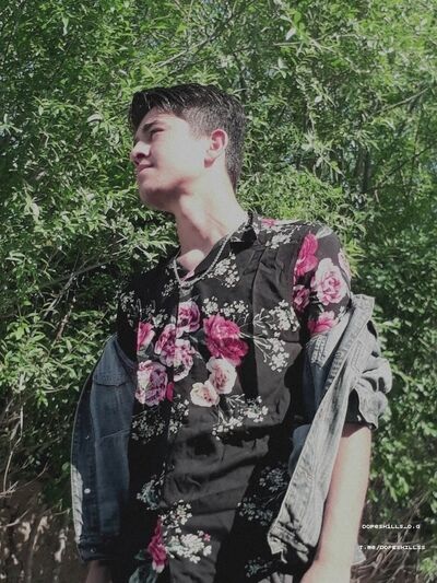  ,   , 22 ,   ,   