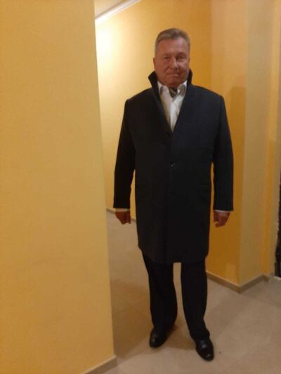  ,   , 56 ,   ,   