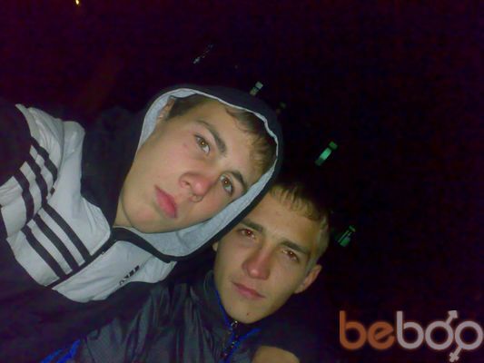 ���������� ������, ���� ������� �������, 30 ���, ������������ ��� ������