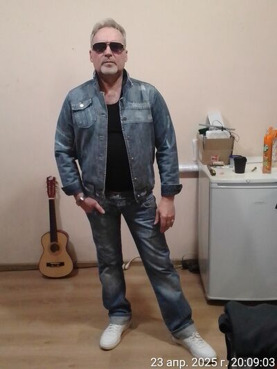  ,   , 57 ,   ,   , c 
