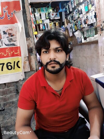  Ar Ram,   Wasps Khan, 33 ,   ,   , c 