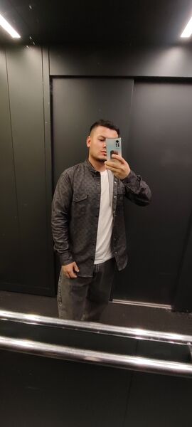  ,   , 27 ,   ,   