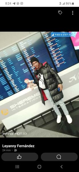  ,   William, 29 ,   ,   