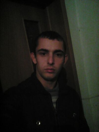  ,   , 34 ,   , c , 