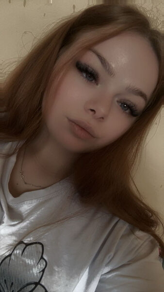  ,   , 24 ,     , c 