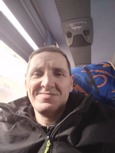  ,   , 52 ,   ,   