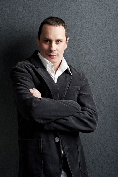  ,   Marel, 46 ,   ,   , c 