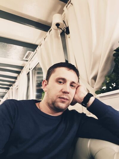  ,   Radick, 35 ,   