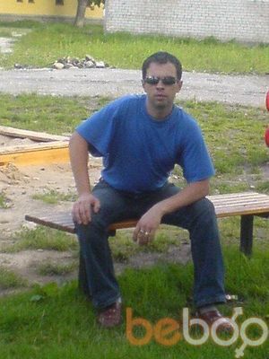  ,   Serzik, 49 ,   ,   , c 
