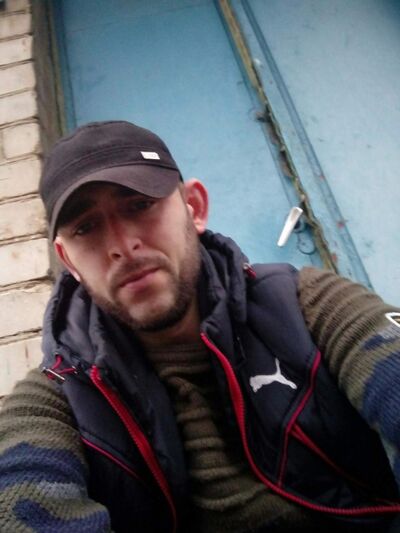  ,   , 36 ,     , c 