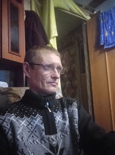  ,   , 54 ,     , c 