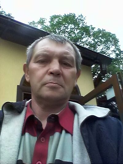  ,   , 66 ,   ,   , c 
