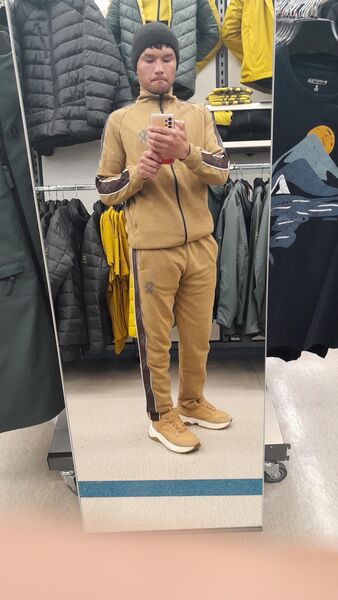  -,   , 29 ,   ,   