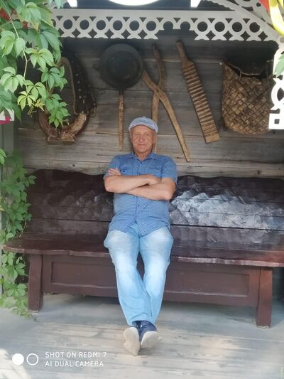  ,   , 71 ,   ,   