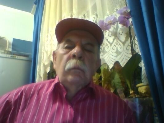  ,   Entony, 53 ,   ,   