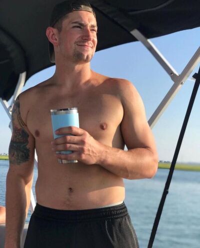  ,   Leo, 47 ,   ,   