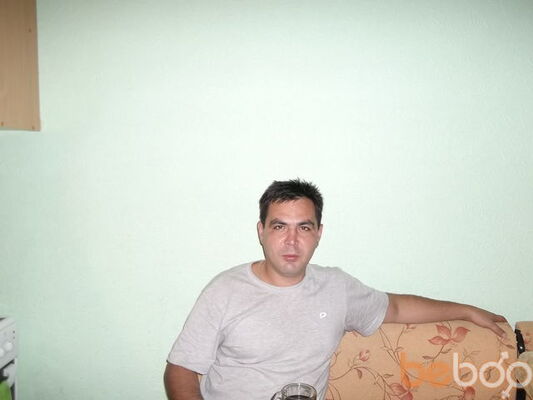  ,   , 49 ,   