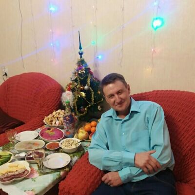  ,    , 52 ,   ,   