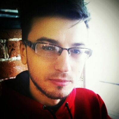  ,   , 37 ,   