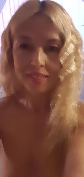  ,   , 59 ,     , c , 