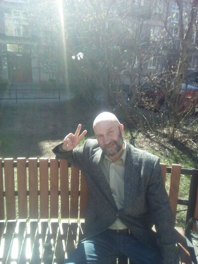  -,   lex, 43 ,   ,   