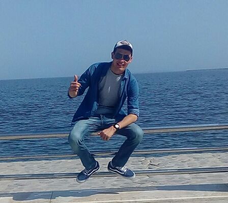  ,   , 34 ,   ,   , c 