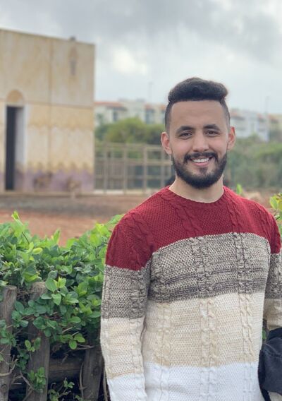  ,   Abdo, 33 ,   ,   