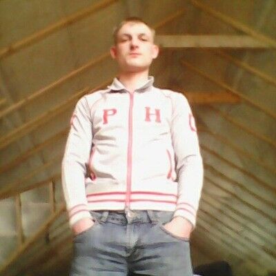  ,   , 28 ,   ,   , c 