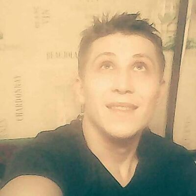  -,   , 30 ,   